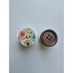 Button Books