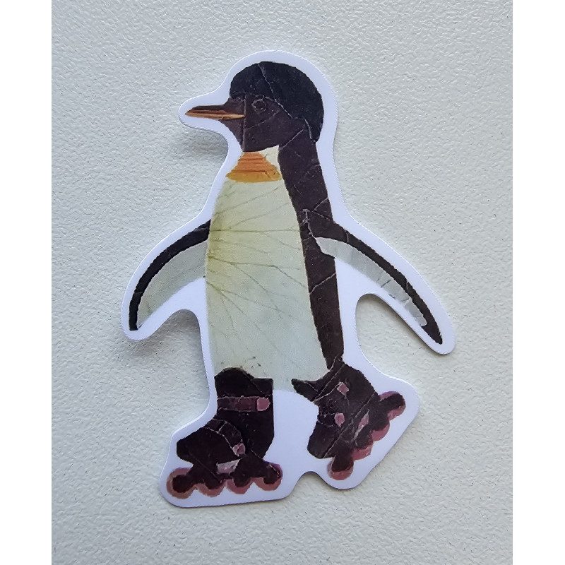 Penguin