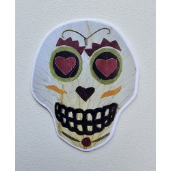 Skelly