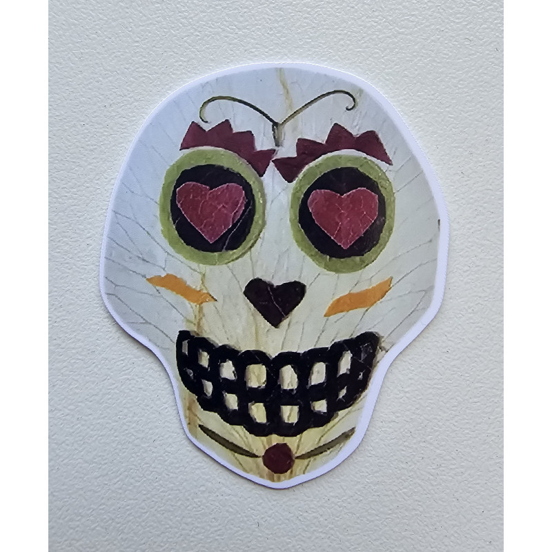 Skelly