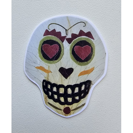 Skelly