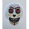 Skelly