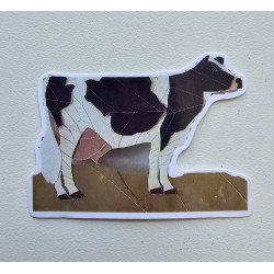Spotted Cow