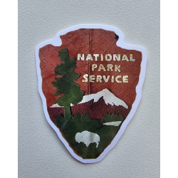 National Parks