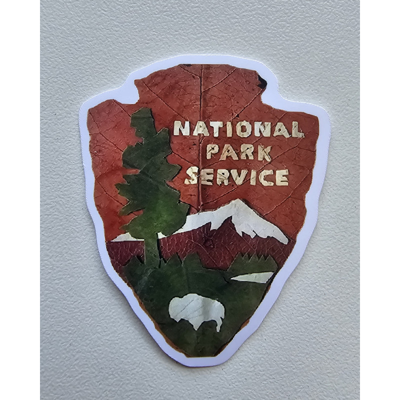 National Parks