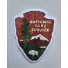 National Parks