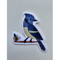 Bluey
