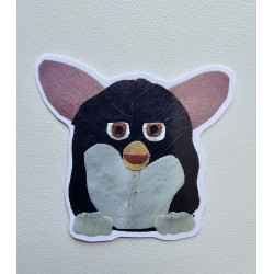 Furbs