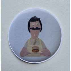 BOB
