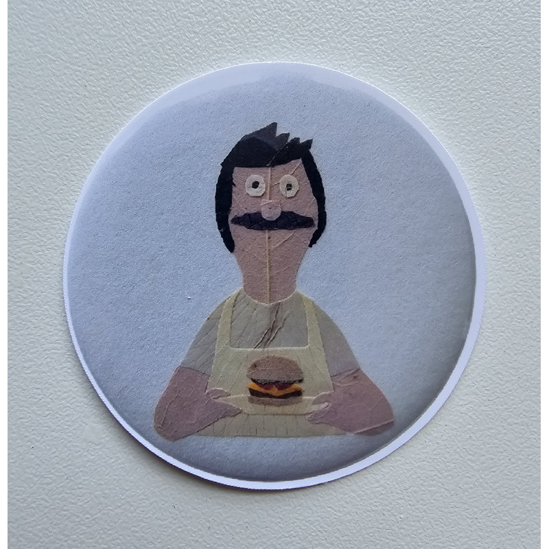 BOB