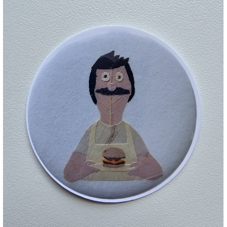BOB