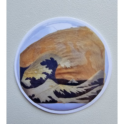 Wave