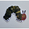 Creepy Crawly