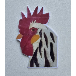 Rooster