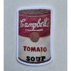Soup