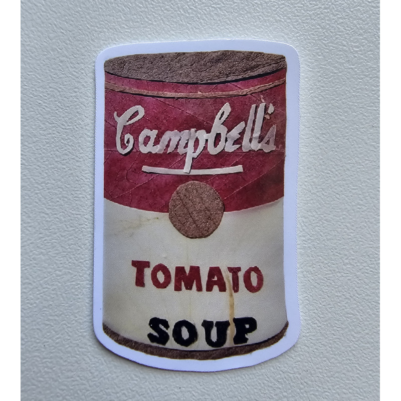 Soup