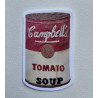 Soup