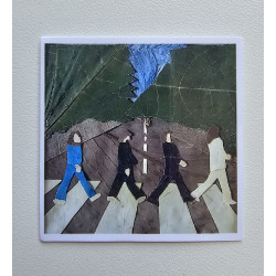Beetles