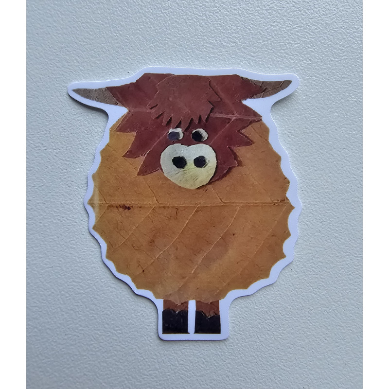 Cows