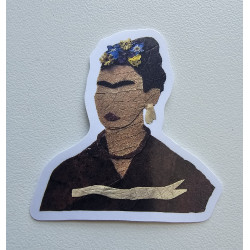 Frida