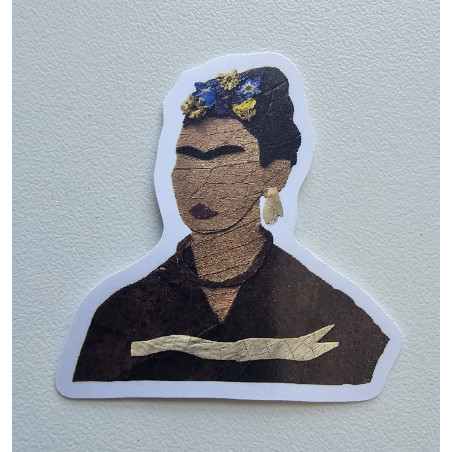 Frida