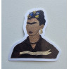 Frida