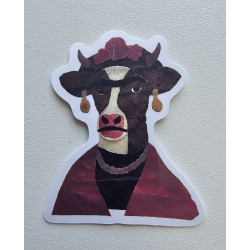 Frida Cowlo