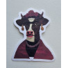 Frida Cowlo