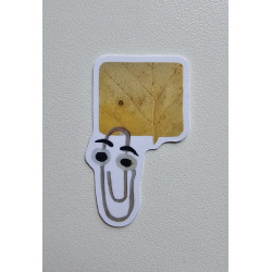 Clippy