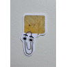 Clippy