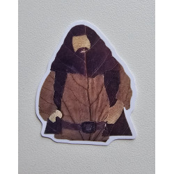 Hagrid