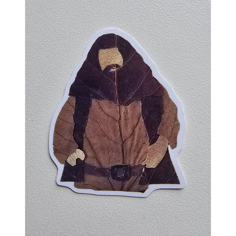 Hagrid