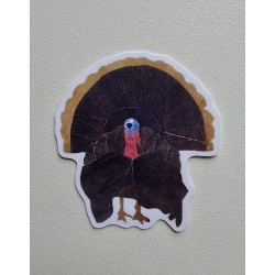 Turkey