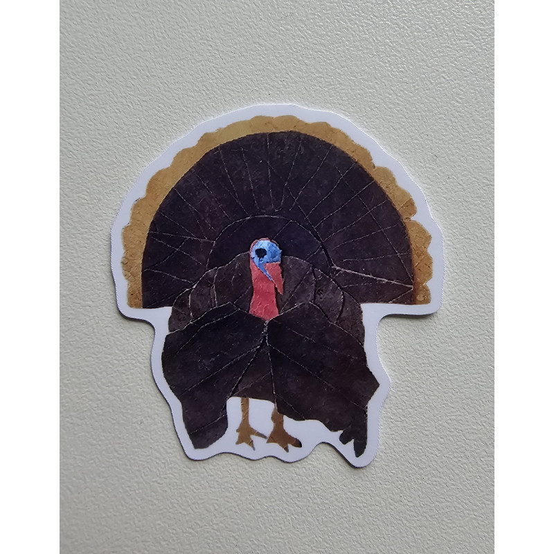 Turkey