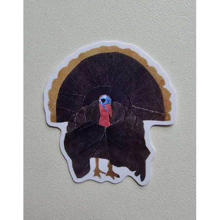 Turkey
