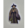 McGonagall