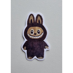 Labubu