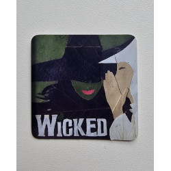 Wicked