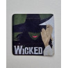 Wicked