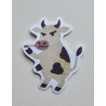 Cow Cig