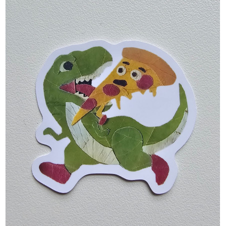 Pizza Delivery