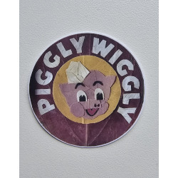 Piggly Wiggly