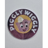 Piggly Wiggly