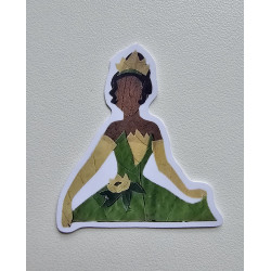 Princess