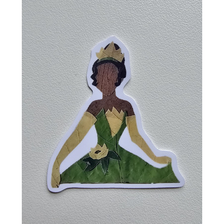 Princess