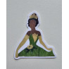 Princess