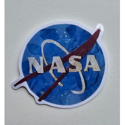 NASA