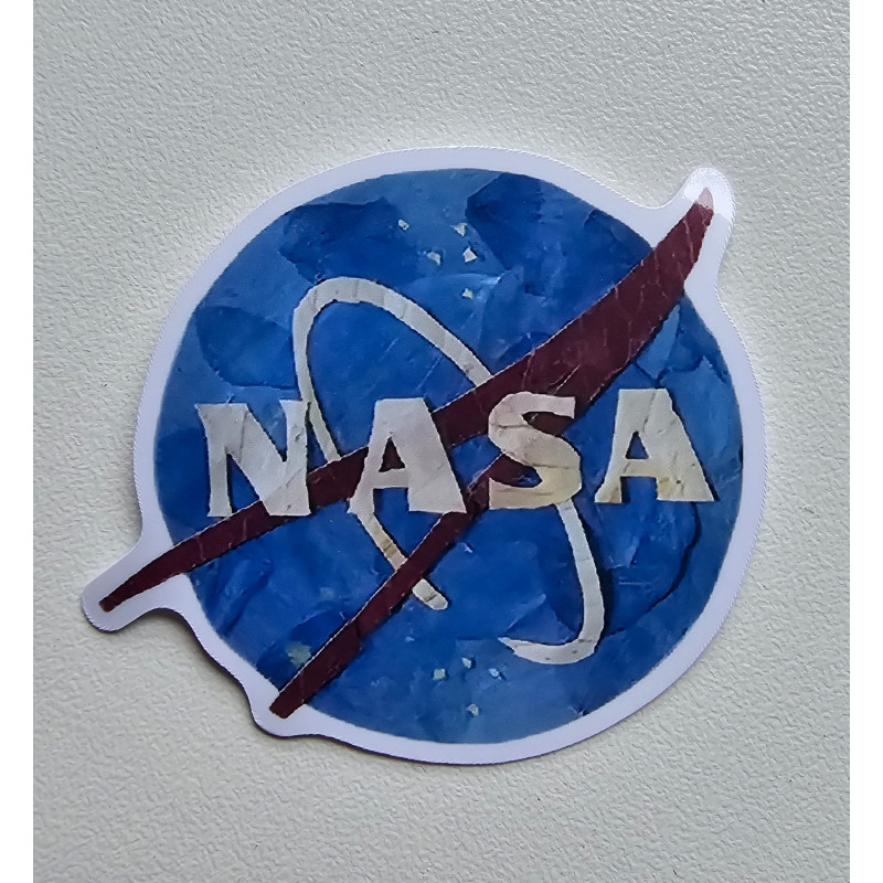 NASA