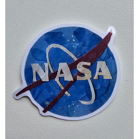 NASA