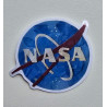 NASA